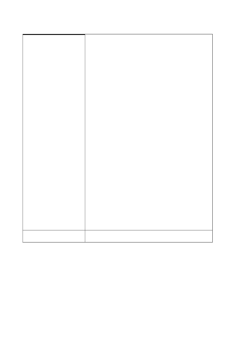 2062788_0044.png