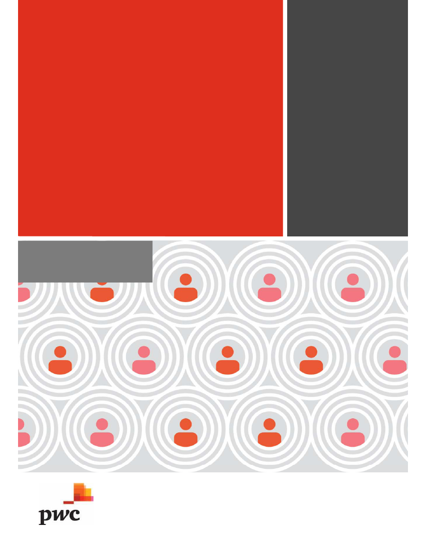 2063437_0001.png