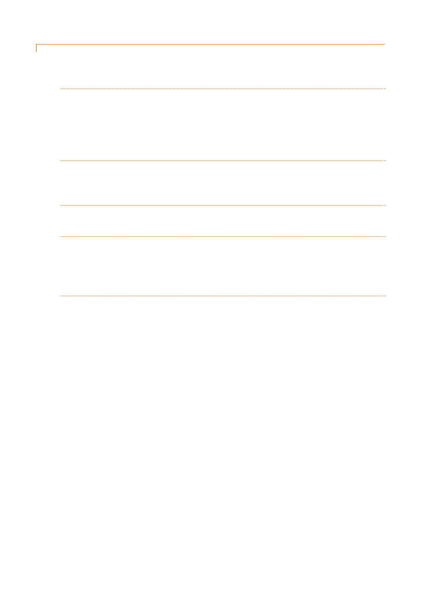 2063437_0002.png