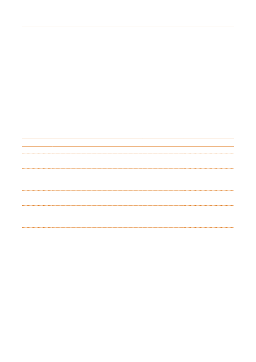 2063437_0014.png