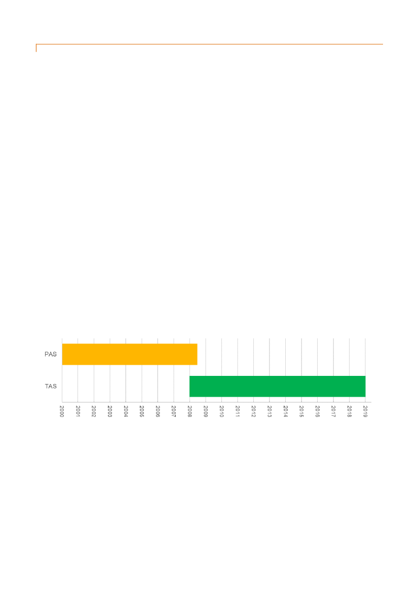 2063437_0024.png
