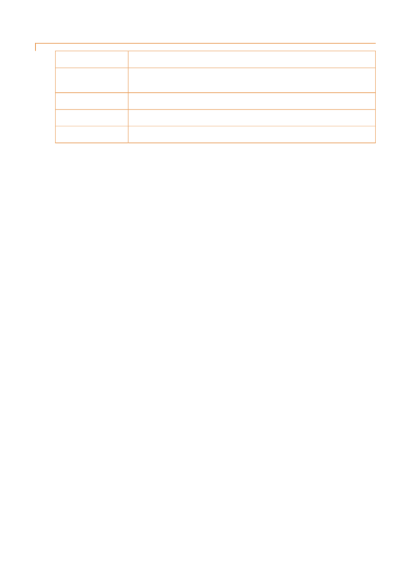 2063437_0025.png