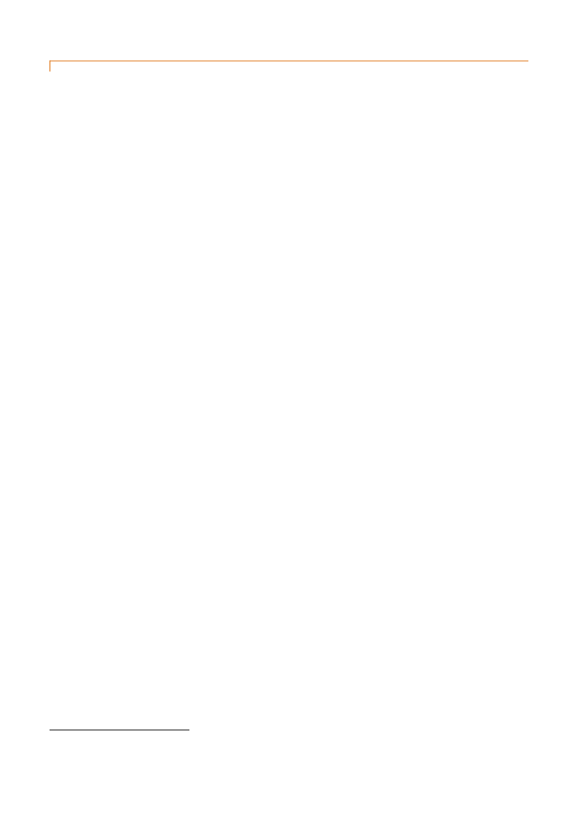 2063437_0027.png