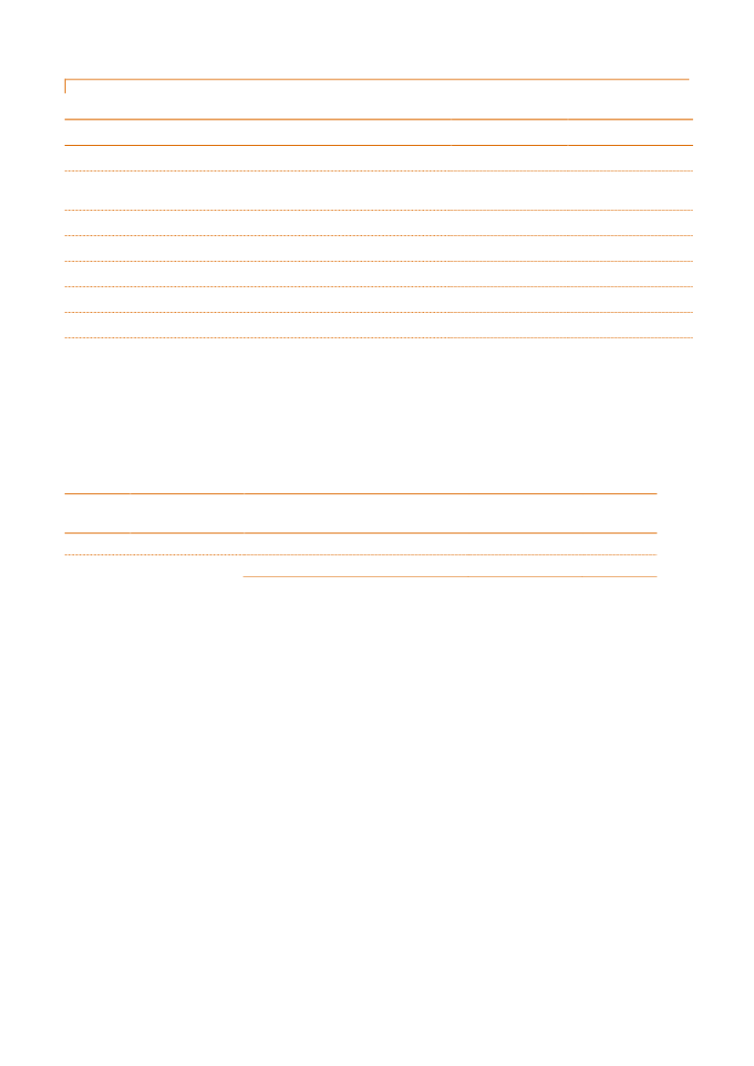 2063437_0035.png