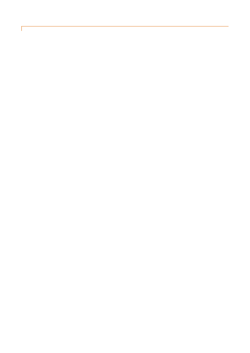 2063437_0036.png