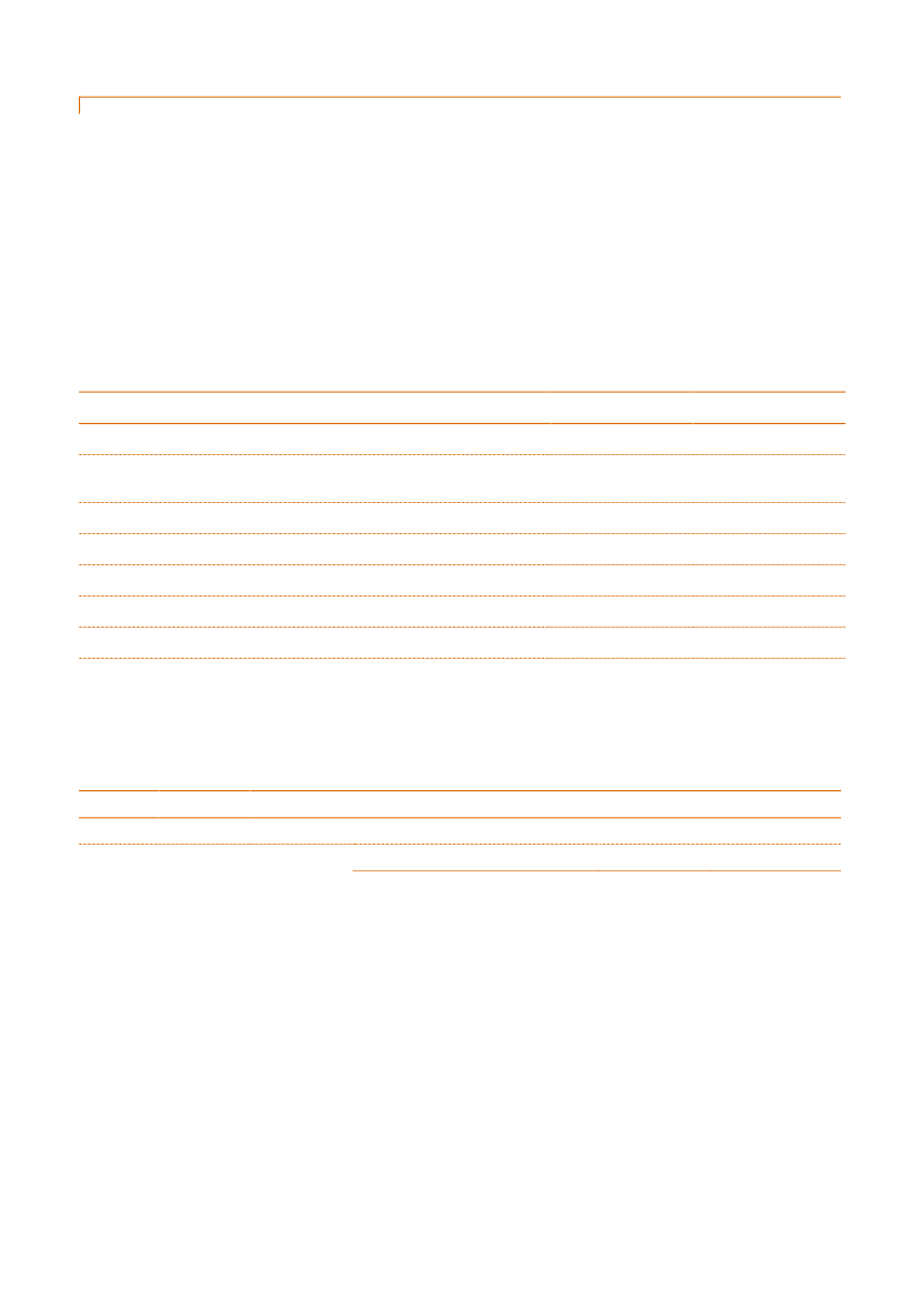 2063437_0039.png
