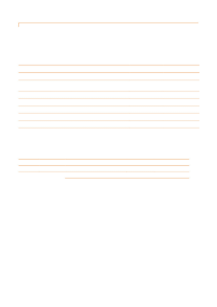 2063437_0041.png