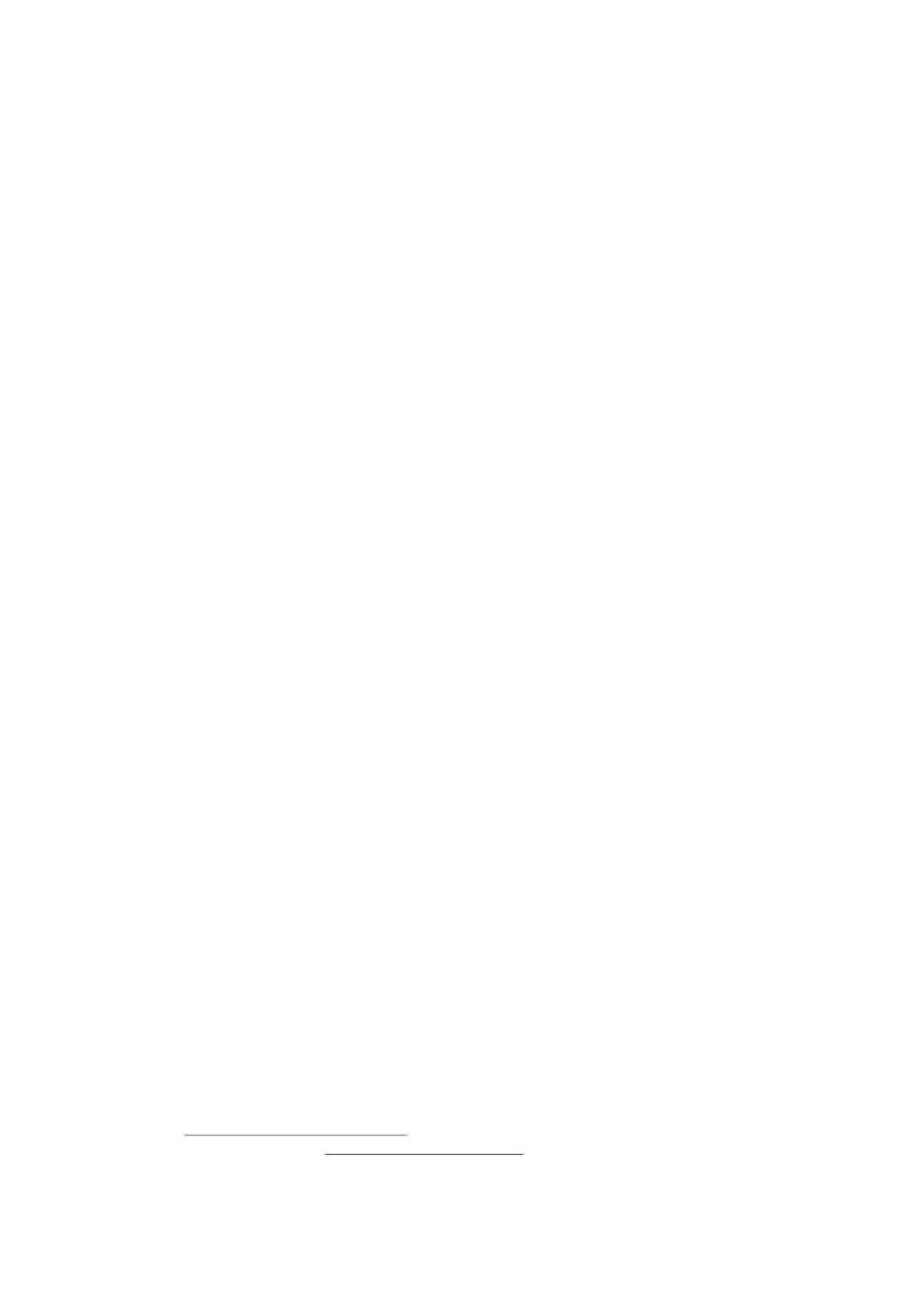 2063531_0016.png