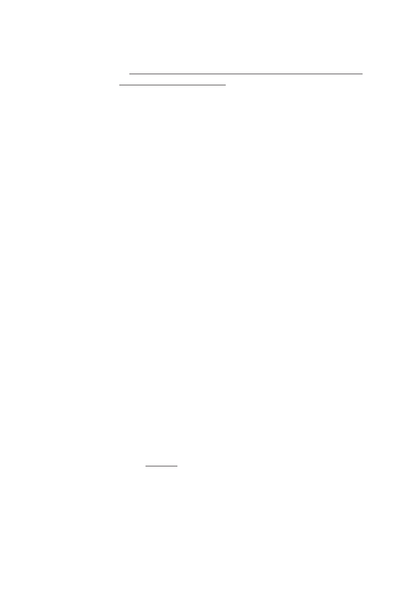 2064497_0015.png