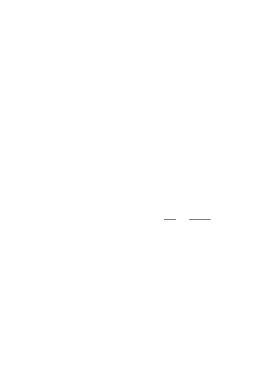 2064497_0018.png