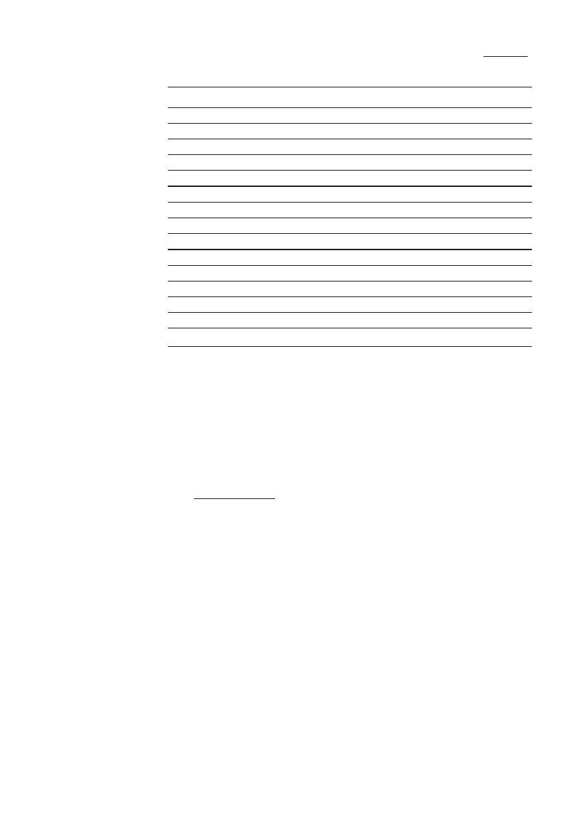 2064497_0019.png