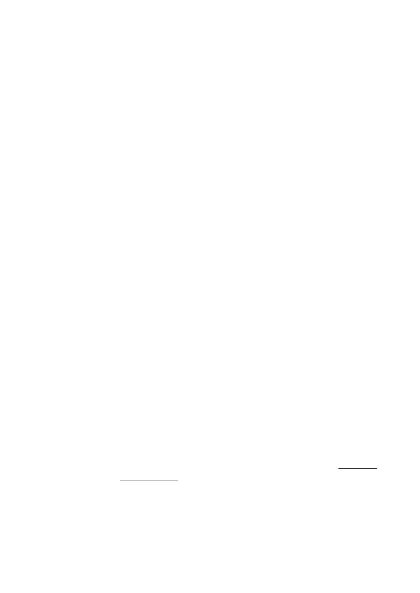 2064497_0033.png