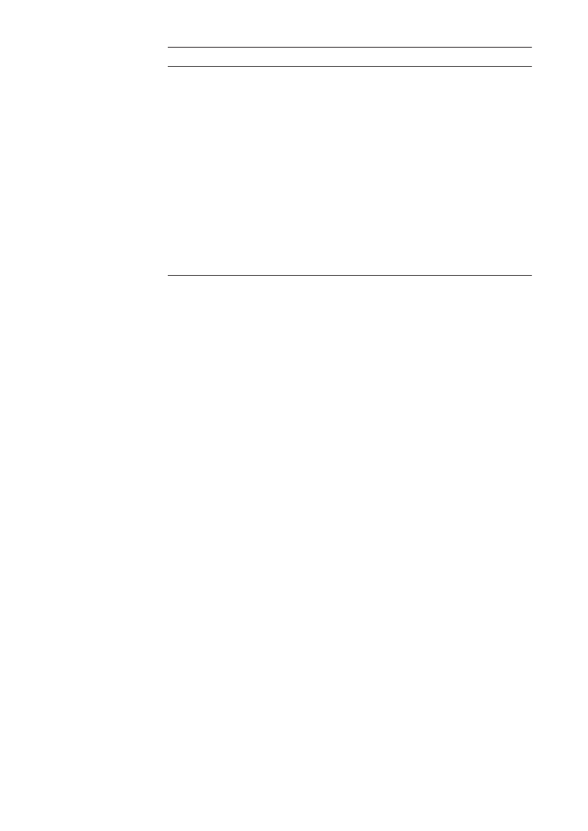 2064497_0041.png