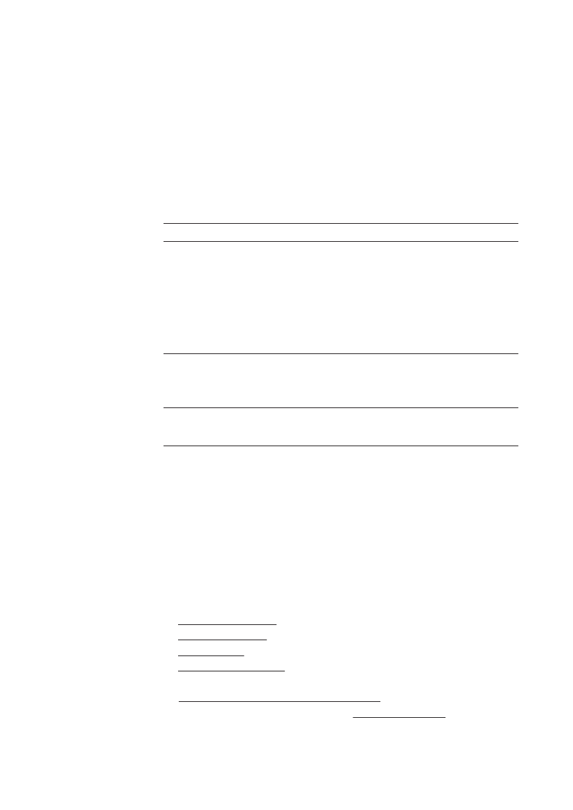 2064497_0042.png