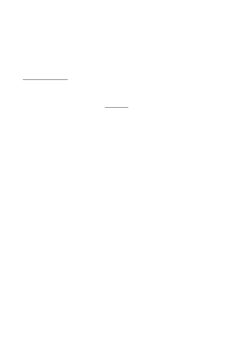 2064556_0001.png