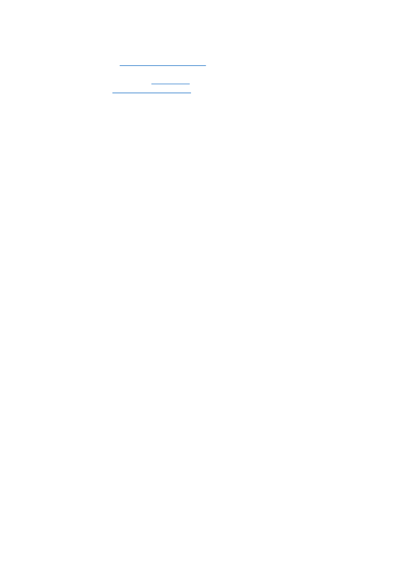 2064796_0001.png