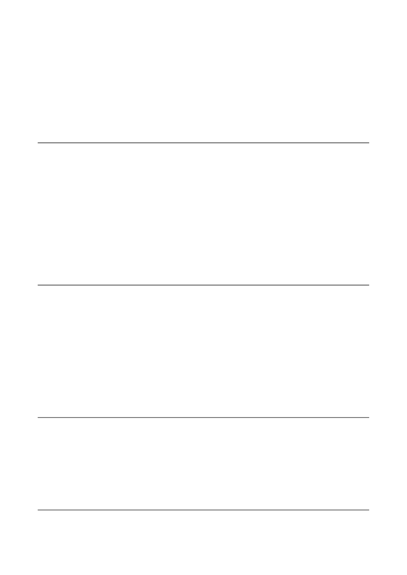 2064864_0009.png