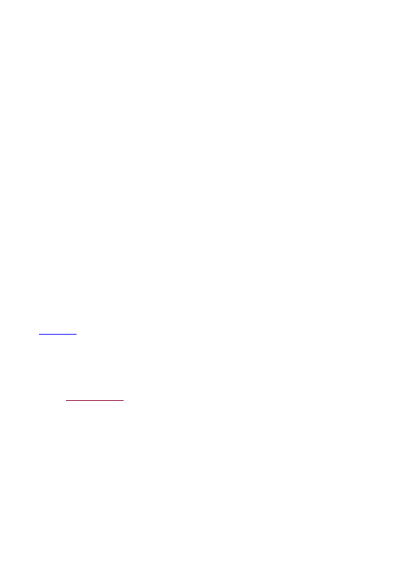 2065062_0002.png