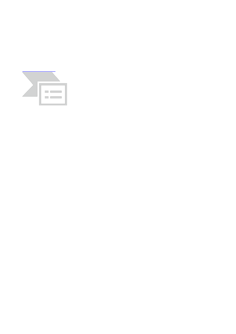 2065062_0003.png