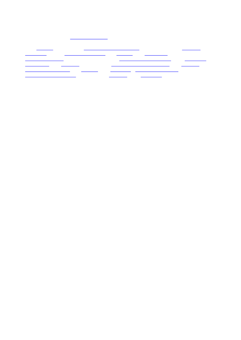 2065317_0001.png