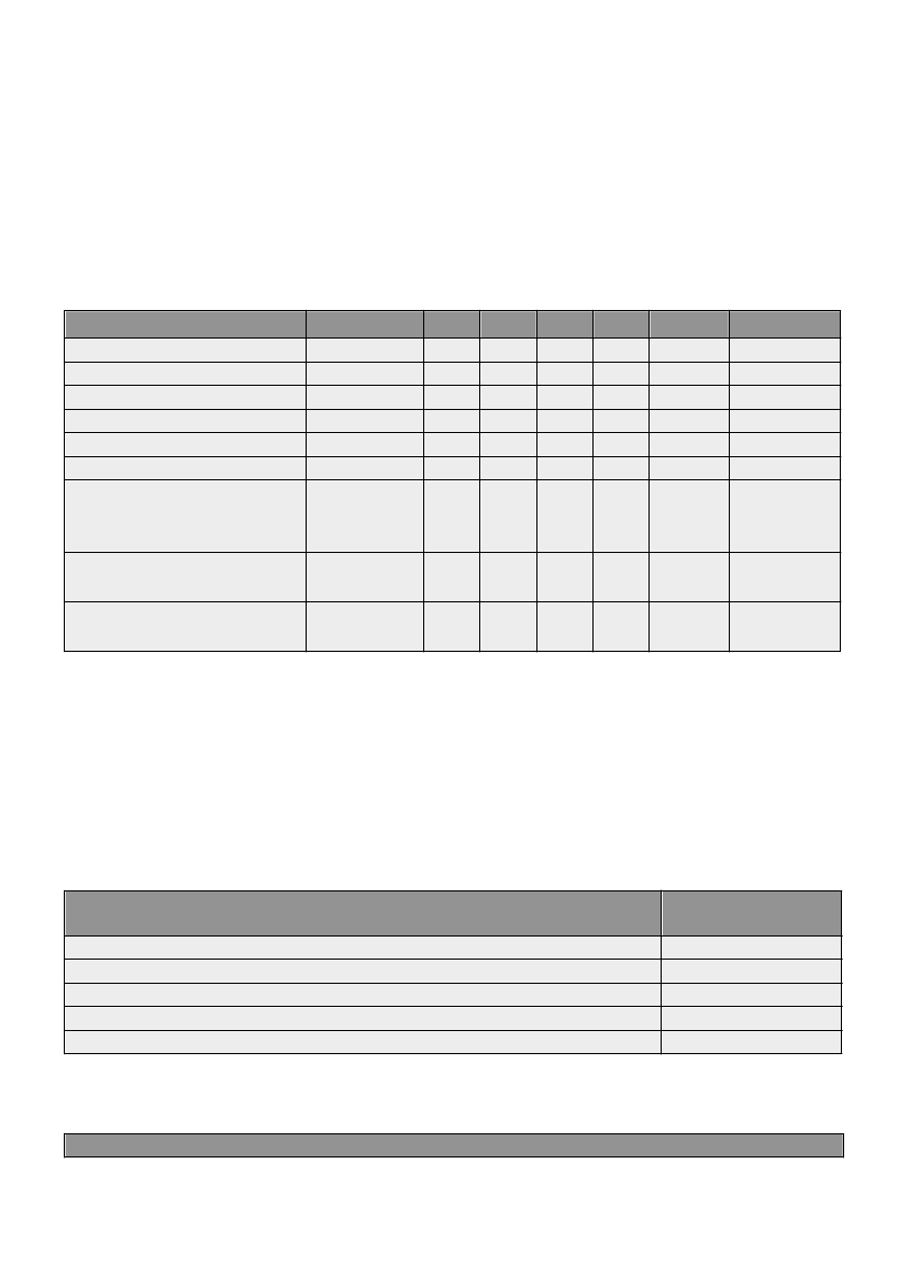 2065575_0109.png