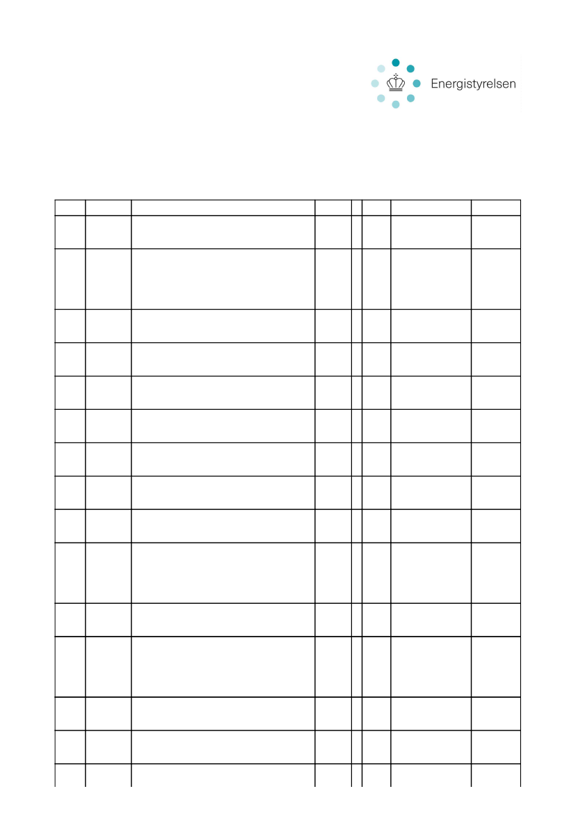 2065577_0001.png