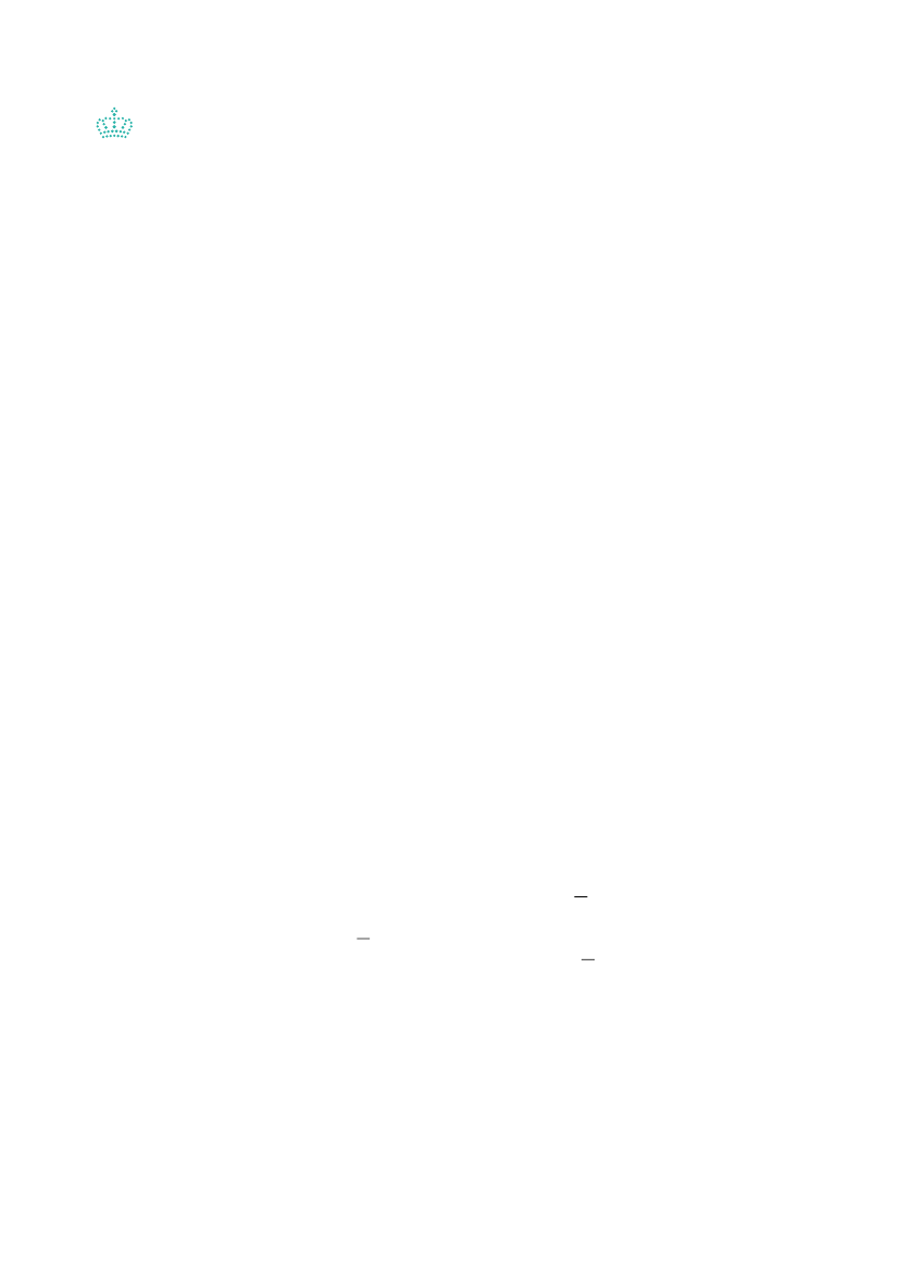 2065624_0005.png