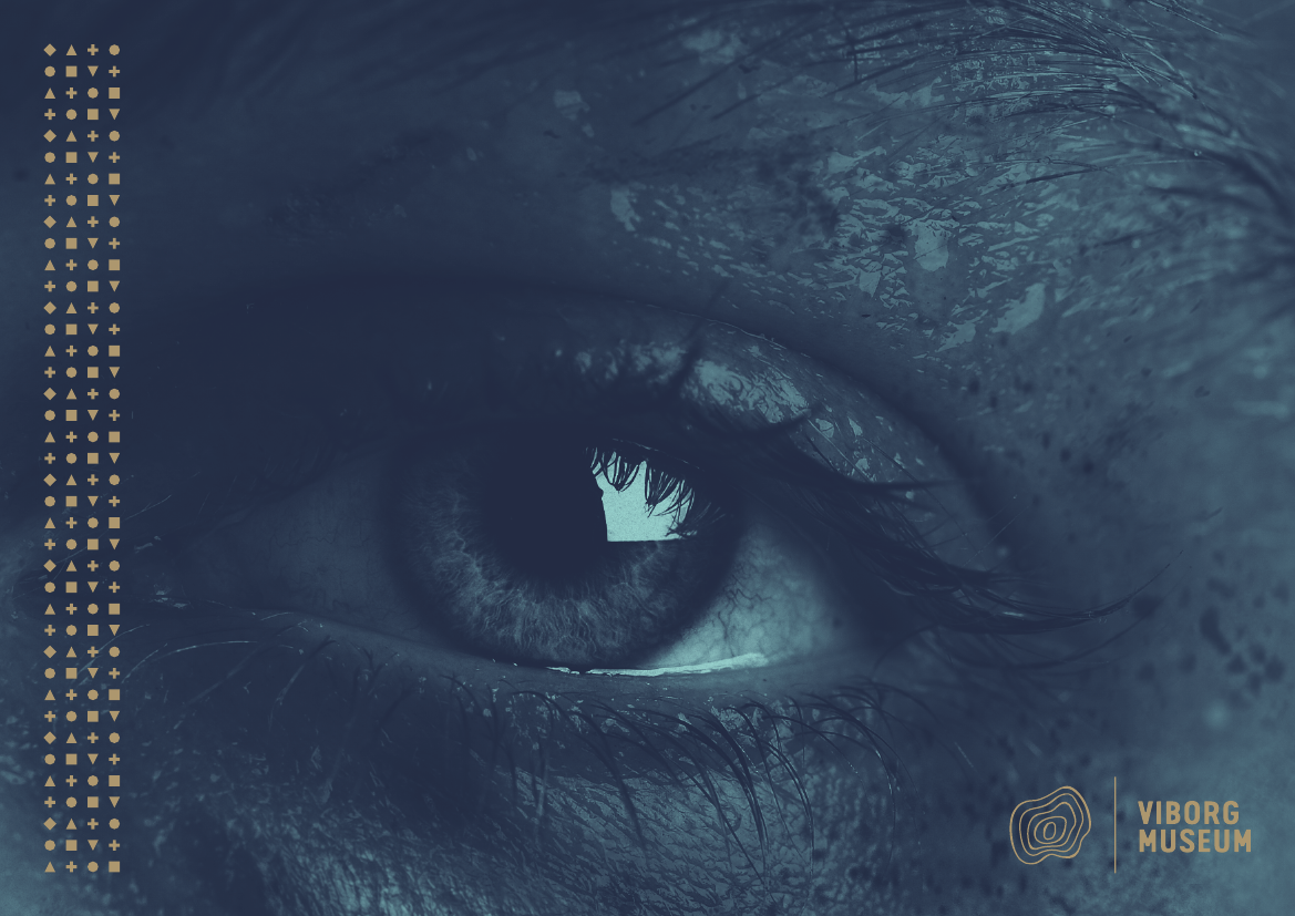 2065762_0001.png