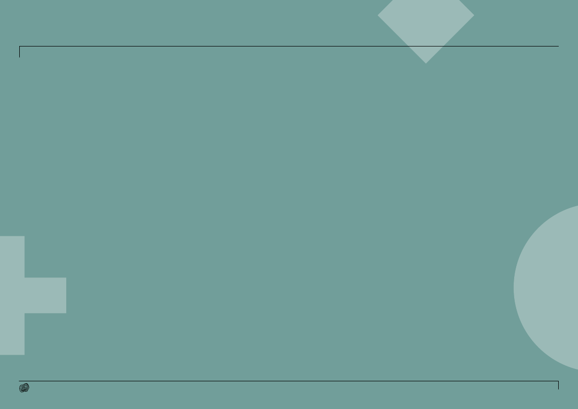 2065762_0003.png