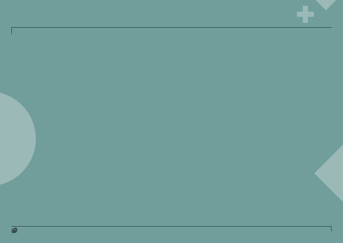 2065762_0004.png