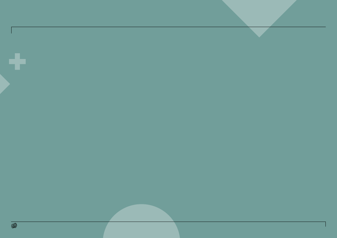 2065762_0006.png