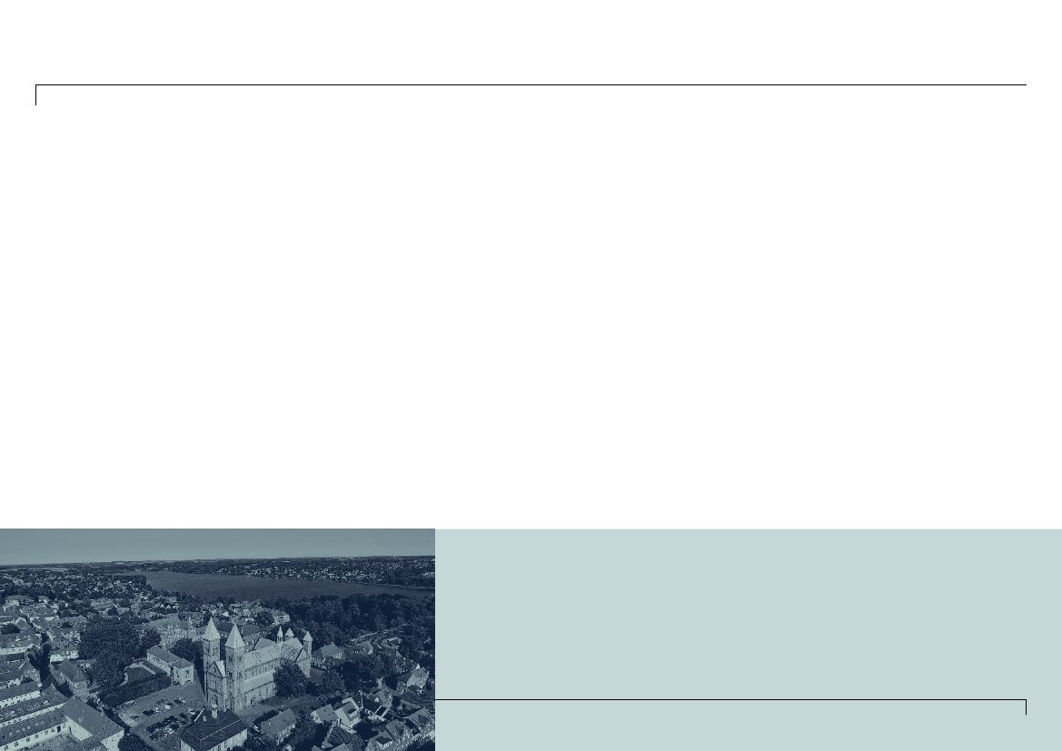 2065762_0009.png