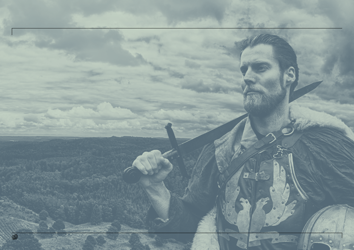 2065762_0015.png
