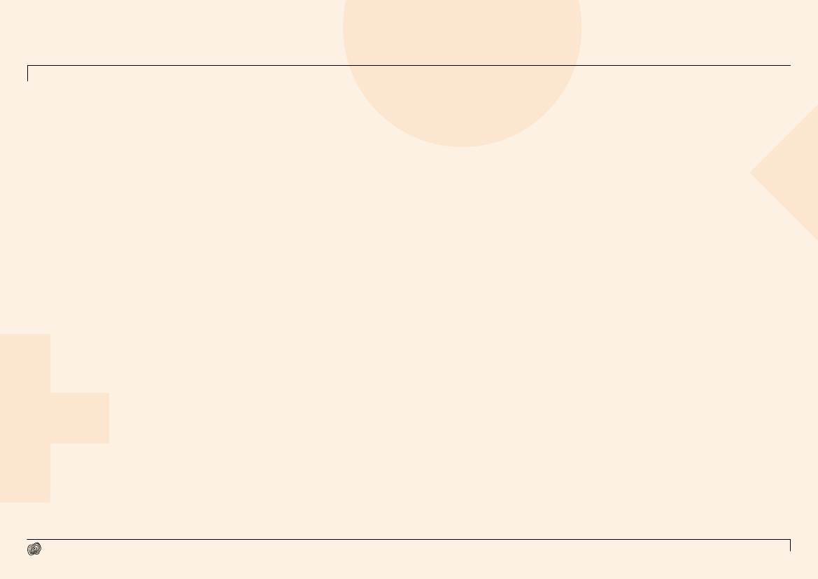 2065762_0025.png