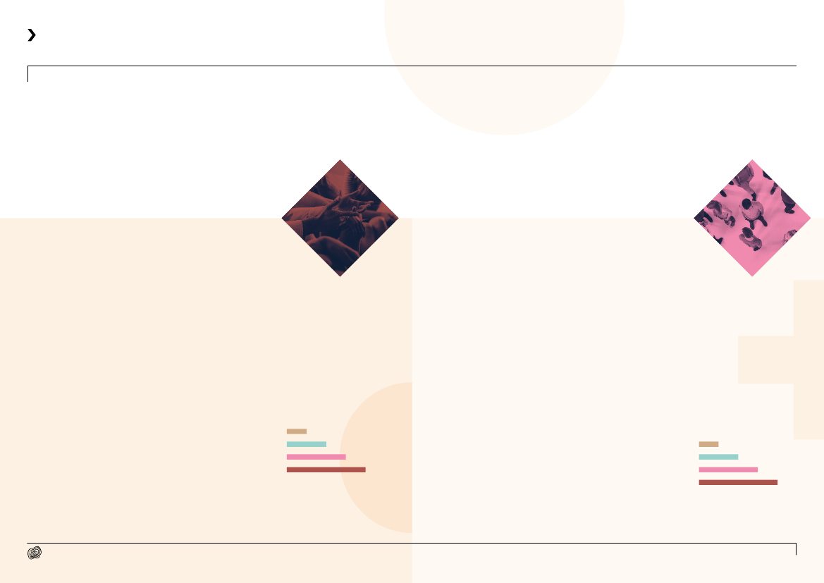 2065762_0028.png