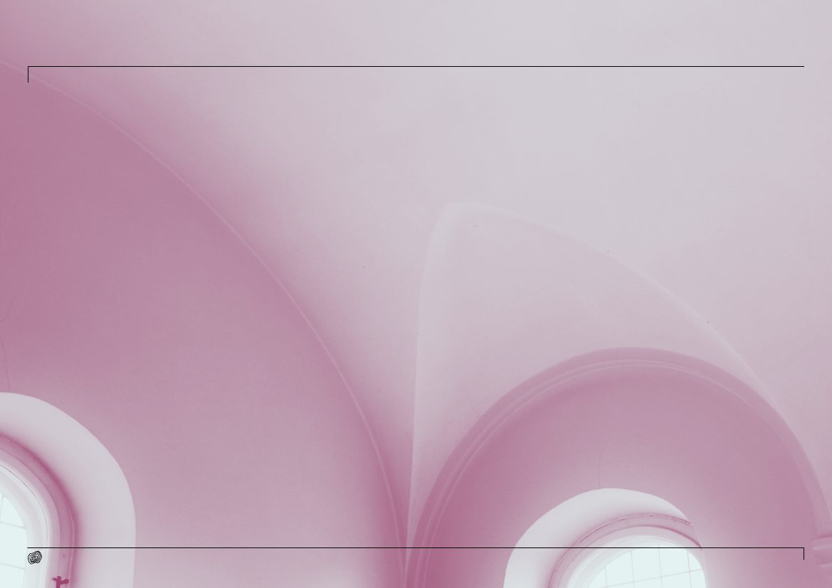 2065762_0036.png