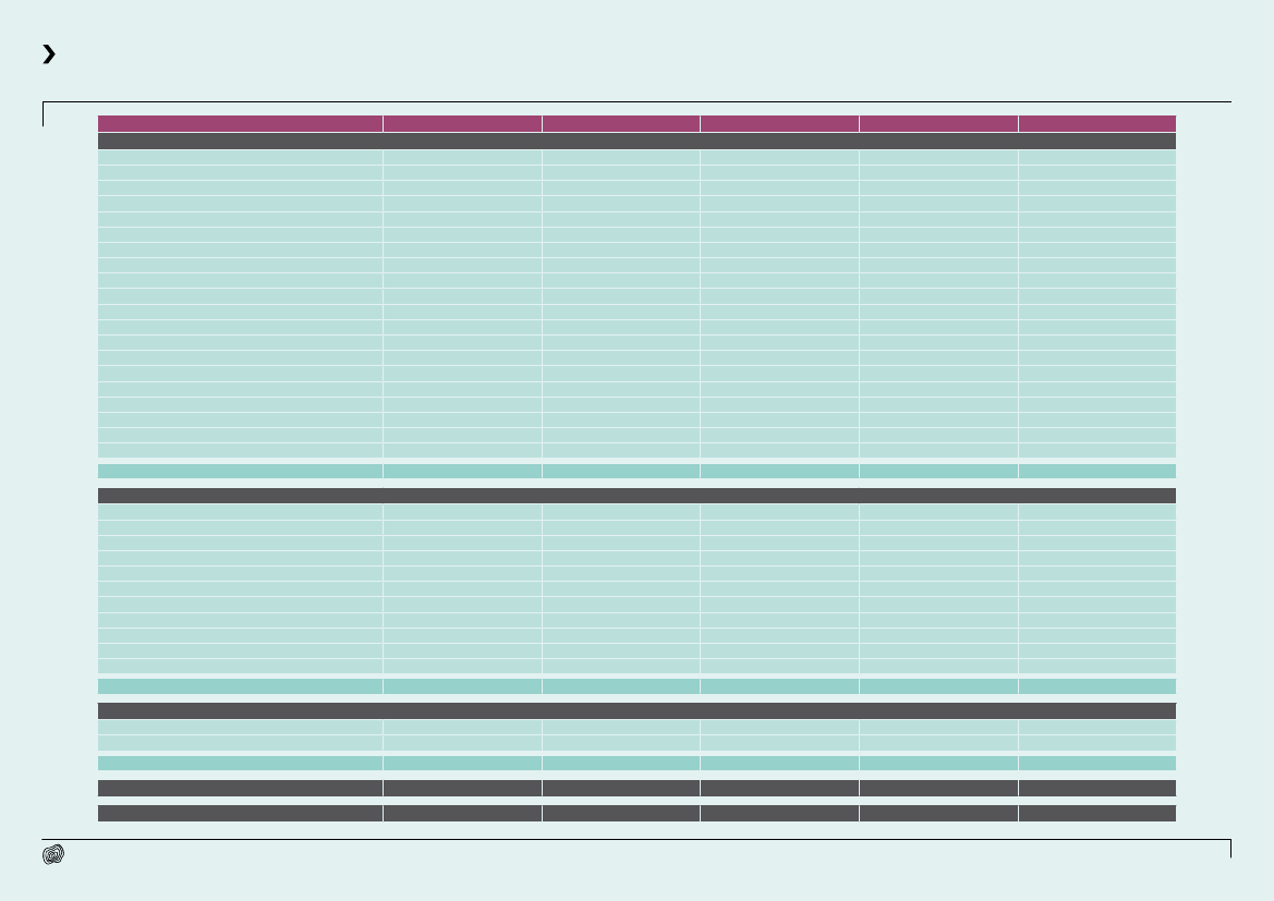 2065762_0037.png