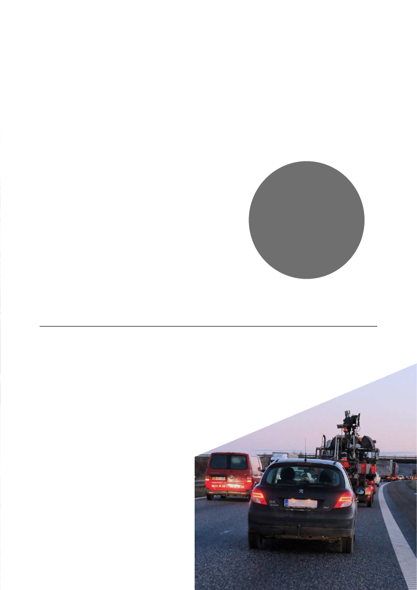 2065782_0023.png