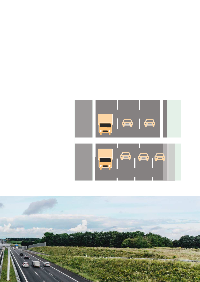 2065782_0027.png