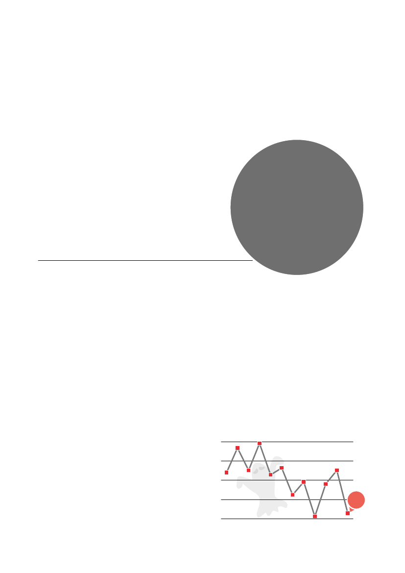 2065782_0076.png