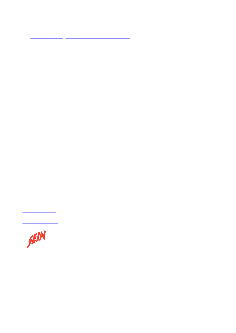 2065883_0001.png