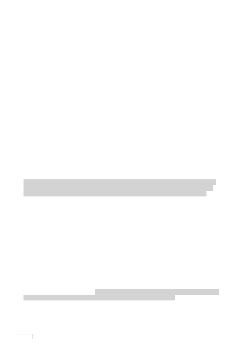 2066147_0003.png