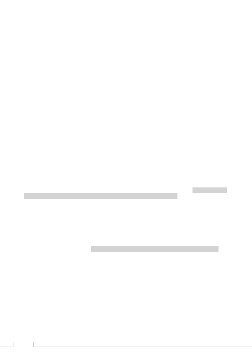 2066147_0004.png