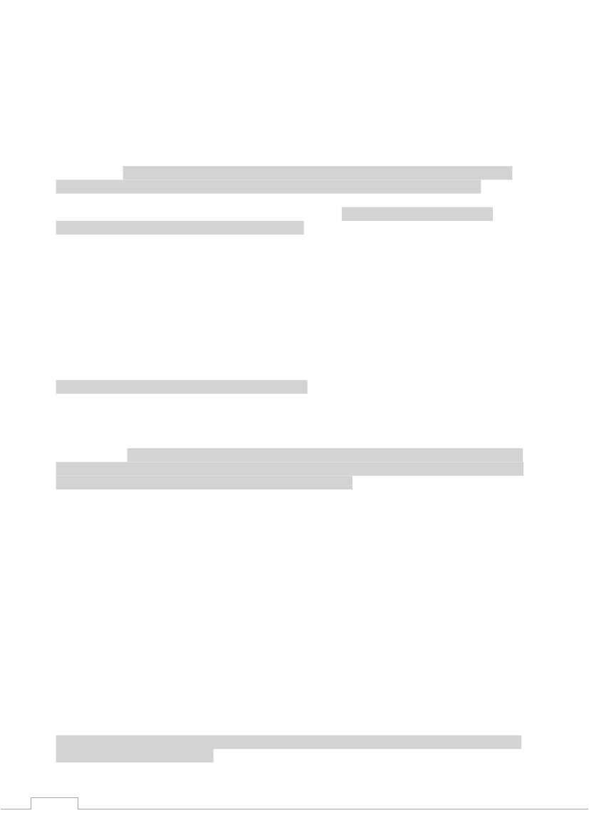 2066147_0005.png