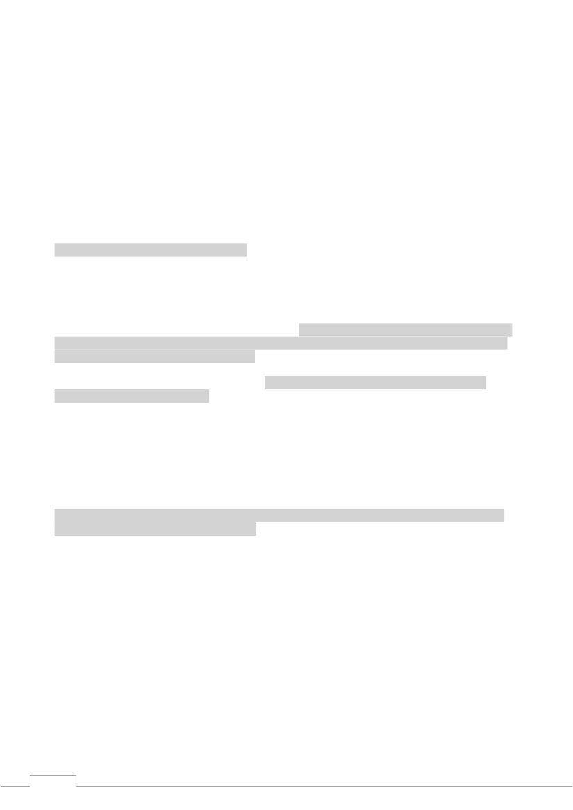 2066147_0006.png
