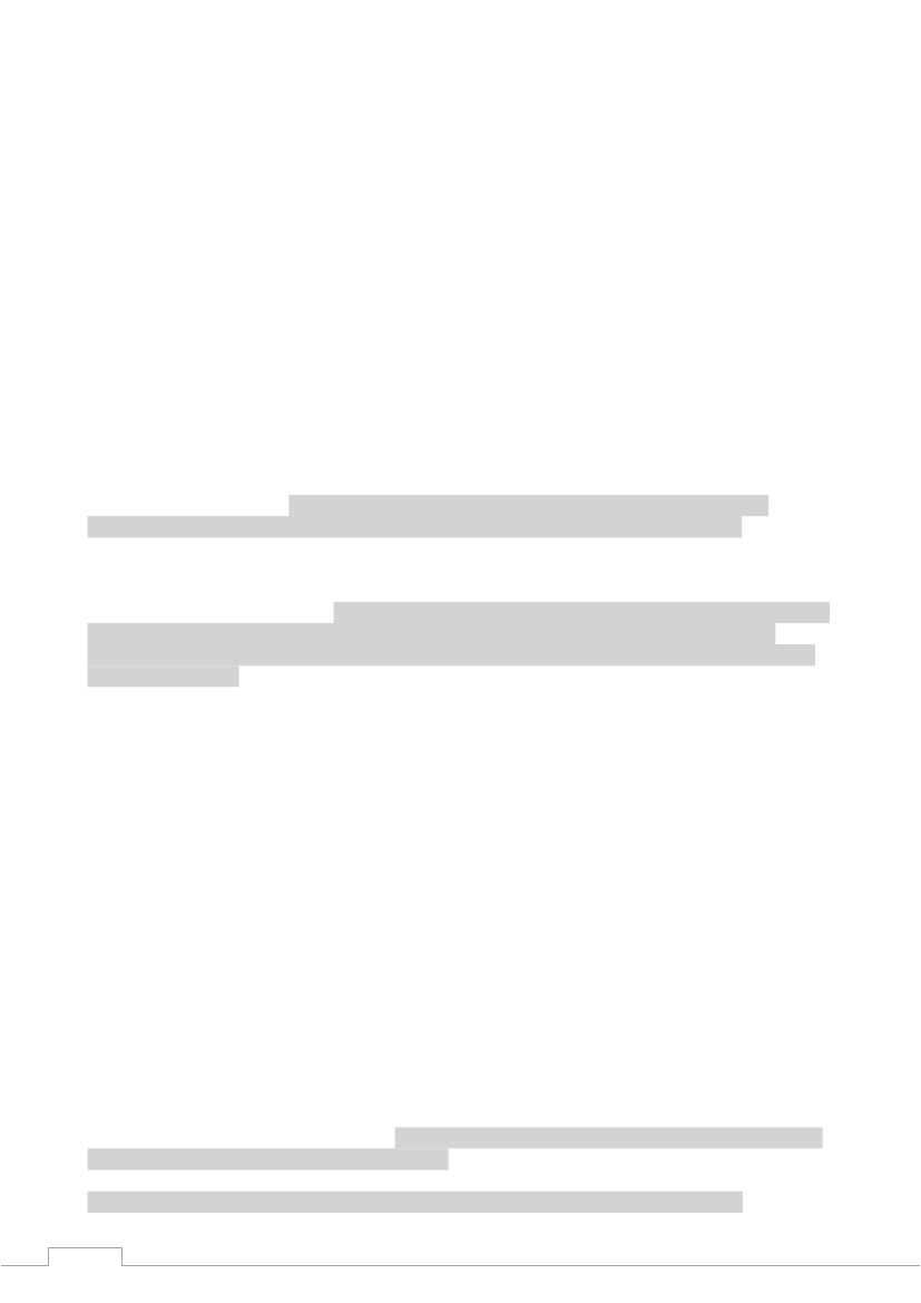 2066147_0007.png