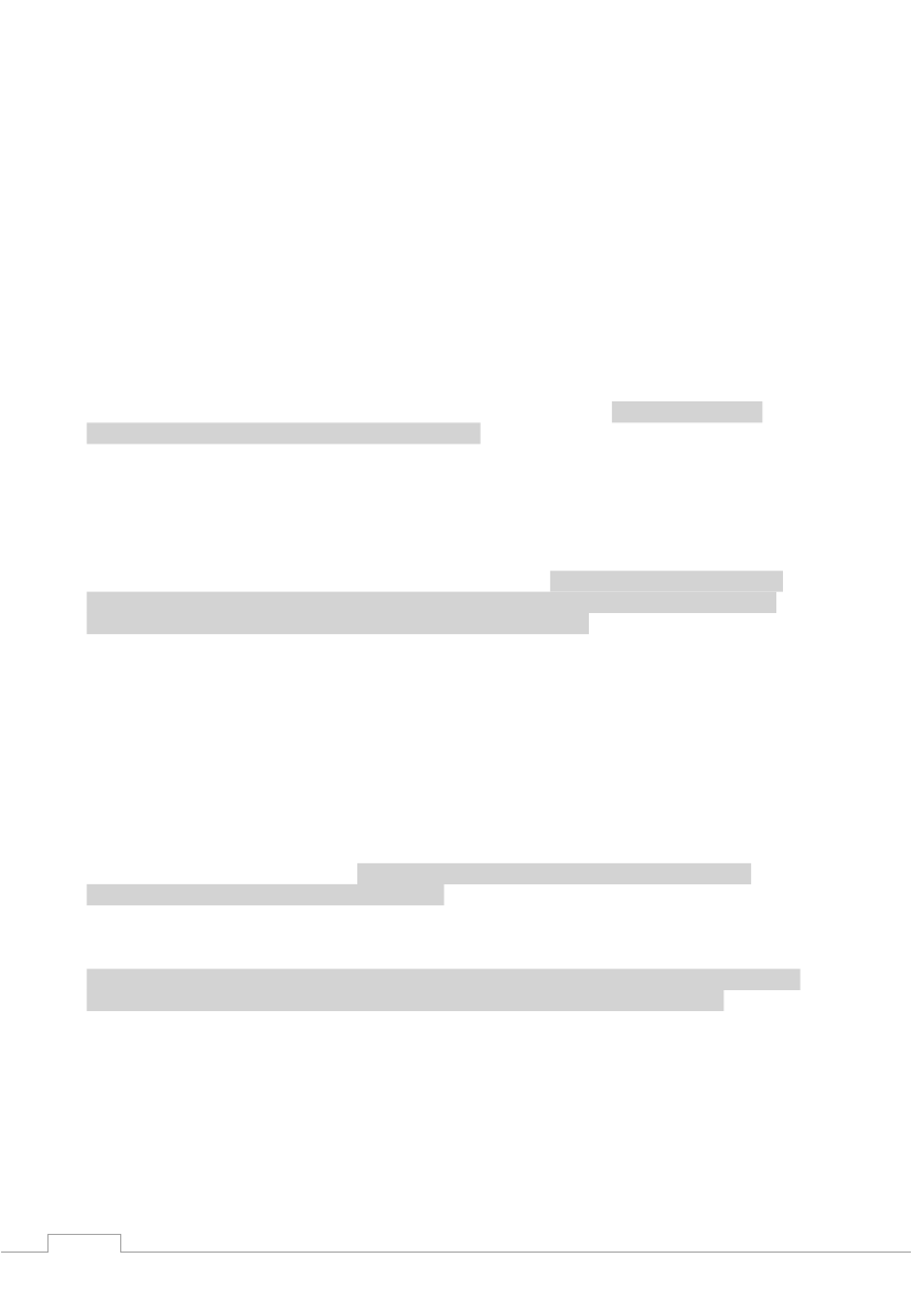 2066147_0008.png