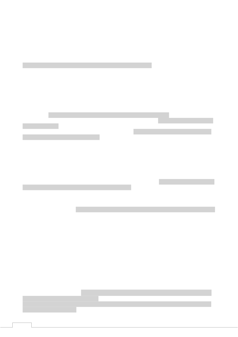 2066147_0009.png