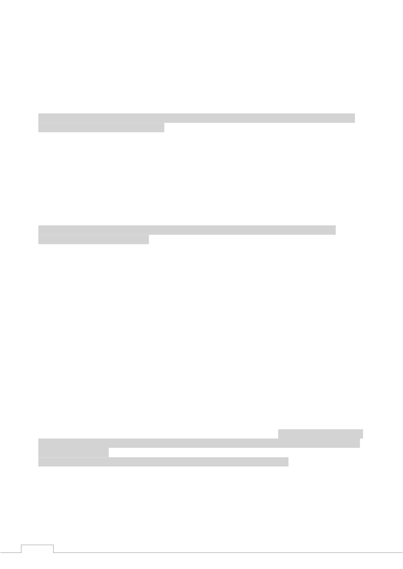 2066147_0010.png