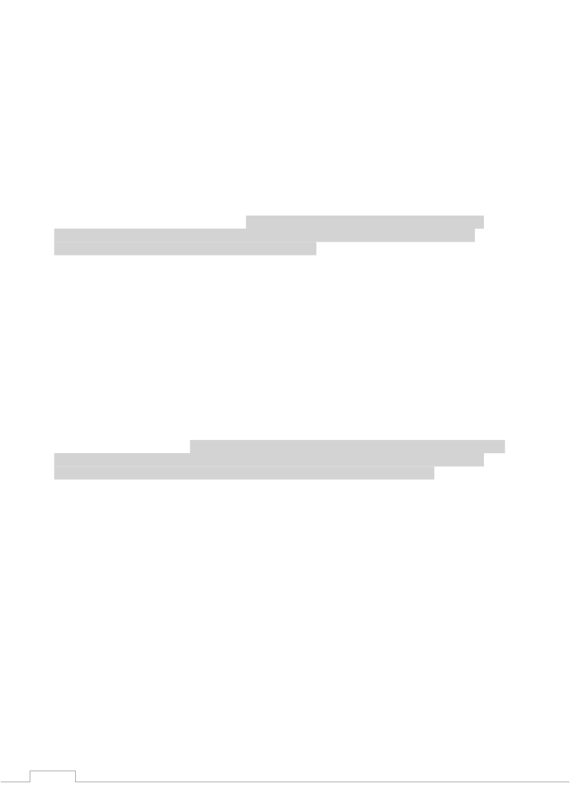2066147_0011.png